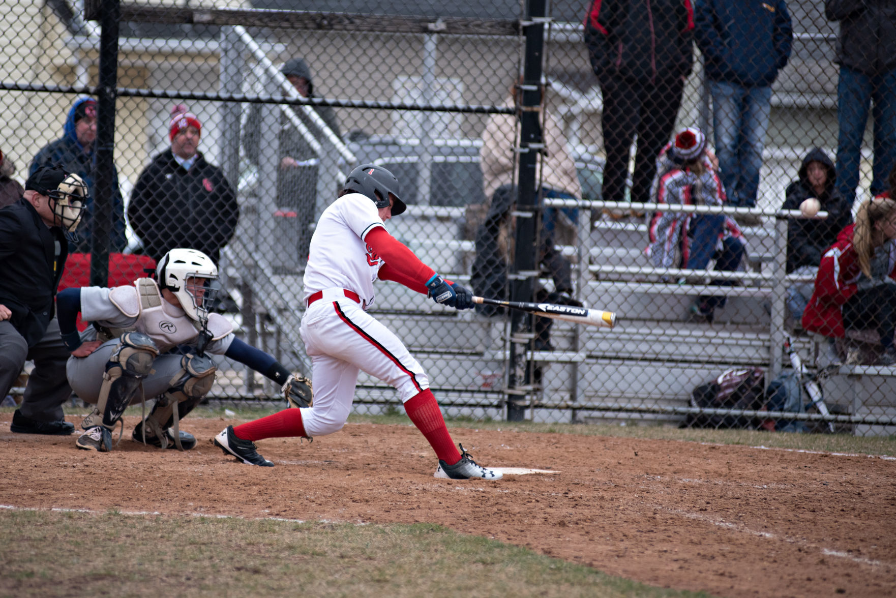 040319_spt_ocbb
